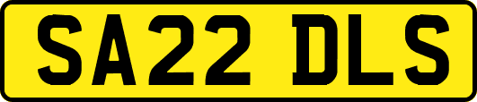 SA22DLS