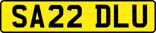 SA22DLU