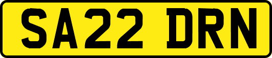SA22DRN