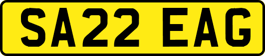SA22EAG