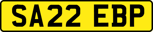 SA22EBP