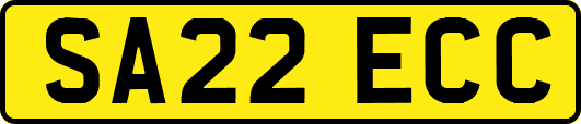 SA22ECC
