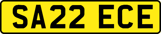 SA22ECE