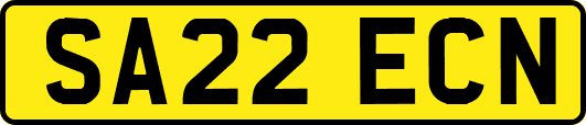 SA22ECN