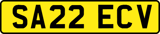 SA22ECV