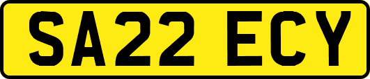 SA22ECY