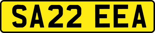 SA22EEA
