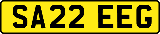 SA22EEG