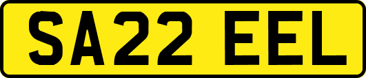 SA22EEL