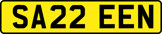 SA22EEN