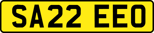 SA22EEO