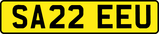 SA22EEU