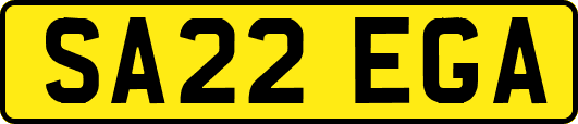 SA22EGA