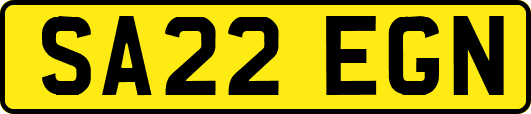 SA22EGN