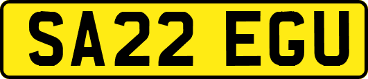 SA22EGU