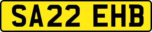 SA22EHB