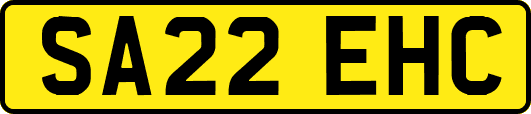 SA22EHC
