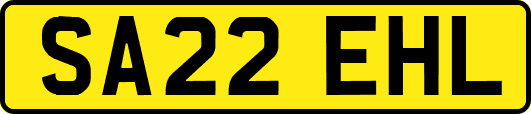 SA22EHL