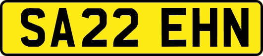 SA22EHN