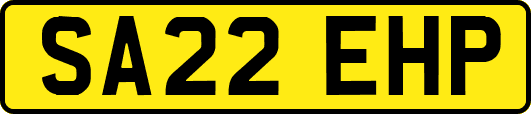SA22EHP