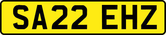 SA22EHZ