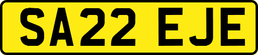 SA22EJE