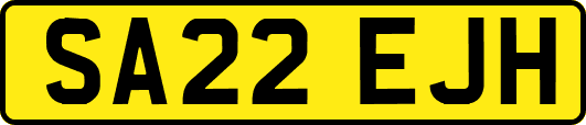 SA22EJH