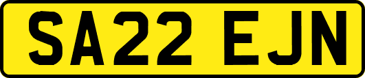 SA22EJN