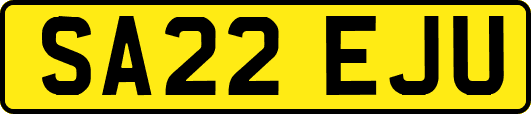 SA22EJU