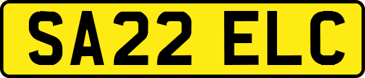 SA22ELC