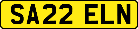 SA22ELN