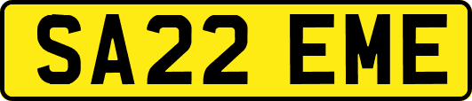 SA22EME
