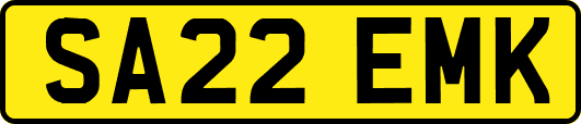 SA22EMK
