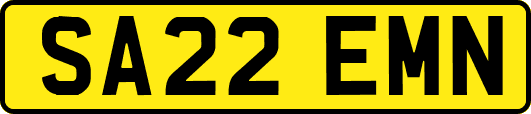 SA22EMN