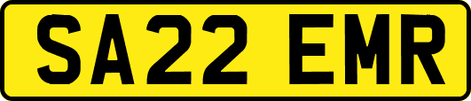 SA22EMR