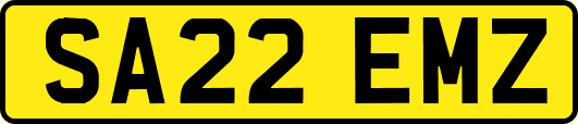 SA22EMZ