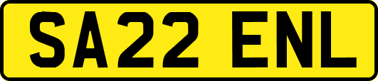 SA22ENL