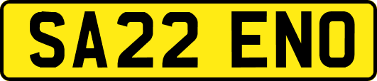 SA22ENO