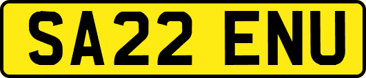 SA22ENU