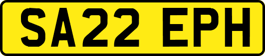 SA22EPH