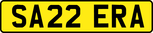 SA22ERA
