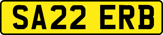 SA22ERB