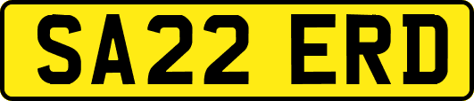SA22ERD
