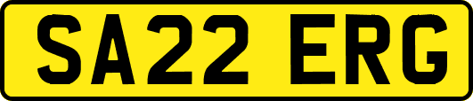 SA22ERG
