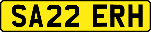 SA22ERH