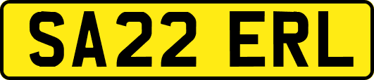 SA22ERL