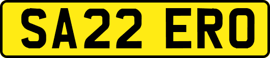 SA22ERO