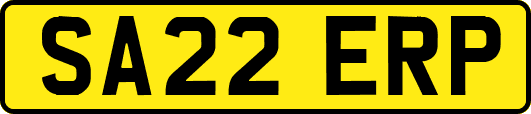 SA22ERP