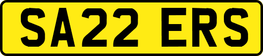 SA22ERS