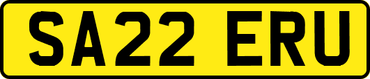 SA22ERU